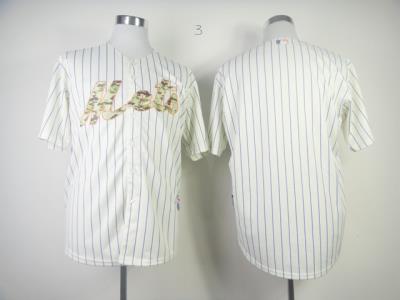 Cheap MLB Jersey wholesale No. 420